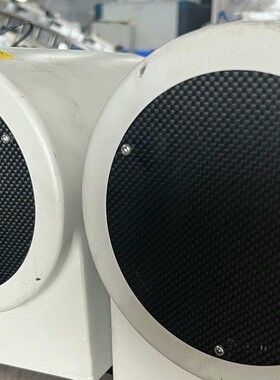 HAMAMATSU 新型双模 影像增强器 新型V10905P