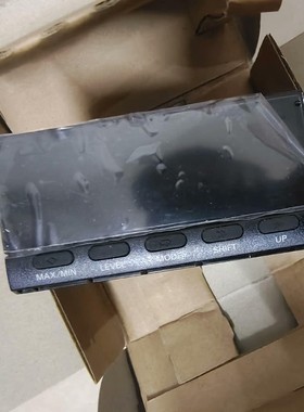 全新库存欧姆龙K3MA—J-A2   AC100—240V，