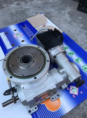 拆机分割器CAMCO