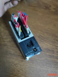 禾川迷你小主机 HCA8C 8X8YT