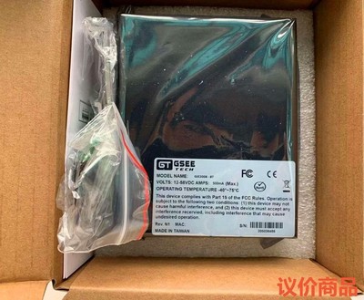 FZ1800R16KF4-S1   顺丰包邮