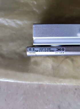 SMC全新原装正品MXQ8A-50Z议价