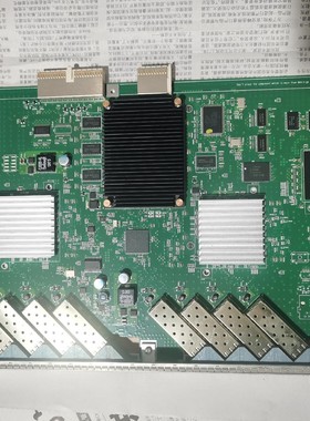 华为GPBD 805版本，拆机成色好，空板，打包出，空板，数