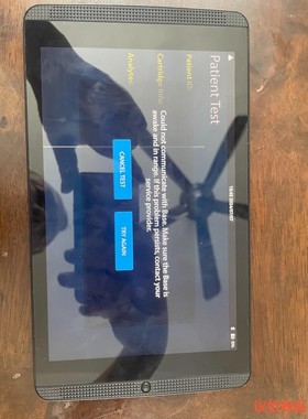 美国英伟达/Nvidia Shield Tablet K1