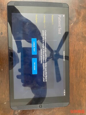 美国英伟达/Nvidia Shield Tablet K1