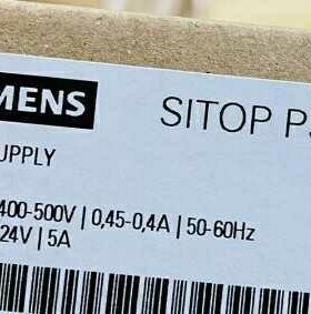 6EP1433-2BA20  西门子正品包邮