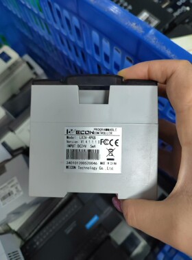 维控模块  LX3V-4PGB，现货20台，九五新，测试正常
