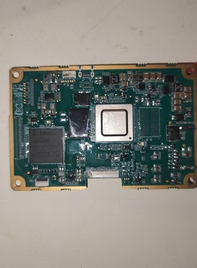 INFINEON/英飞凌SAK-TC377TP-96F300