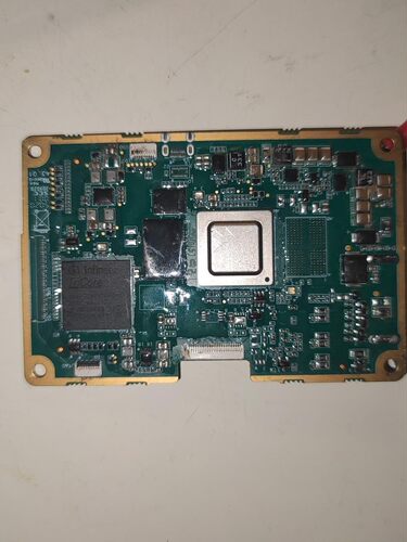 INFINEON/英飞凌SAK-TC377TP-96F300