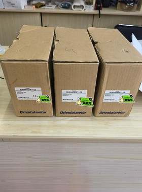 东方马达BLM460SHP- GFV议价