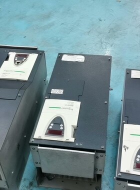 ATV71HD30N4Z,ATV71HD37N4Z,ATV7