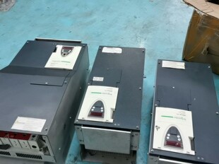 ATV71HD30N4Z,ATV71HD37N4Z,ATV7