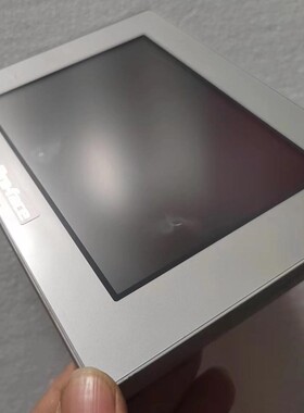 普洛菲斯GP-4301TM，成色如图，有兴趣联系咨询价格。