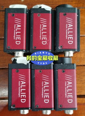 原装拆机正品F-504B  成色漂亮，功能包好