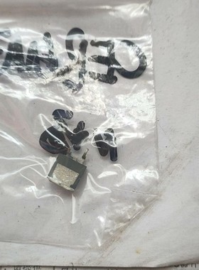 出贴片N沟场效应管CEB61A3 一只，2元一只。