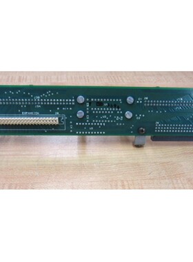 Allen Bradley 罗克韦尔 PC-667-0394