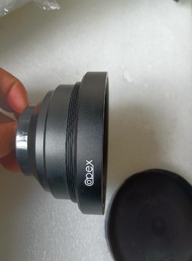 全新 欧牌opex 场镜 SL-1064-112-163