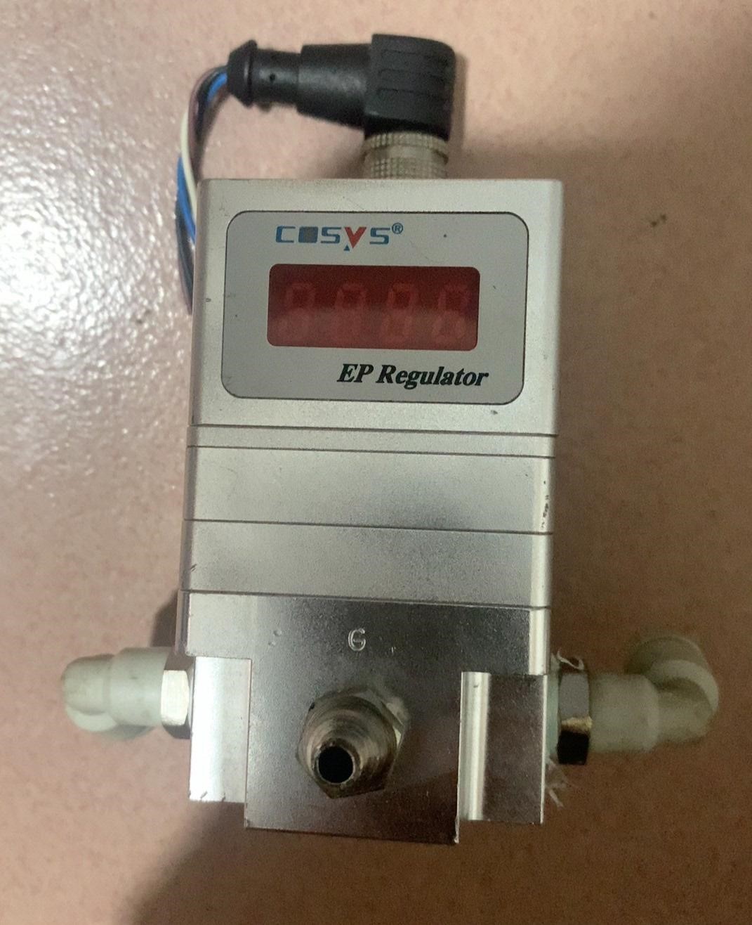 意大利原装正品P2K40-31G2-OL COSYS电气 比