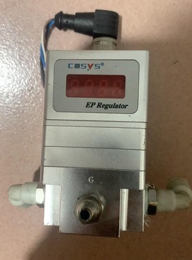 意大利原装正品P2K40-31G2-OL COSYS电气 比