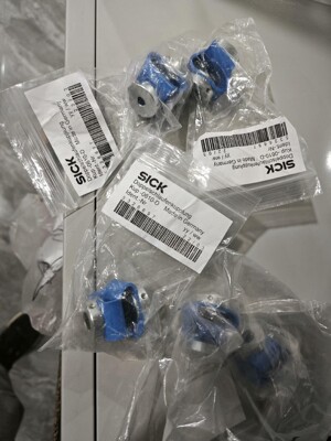 KUP-0610-D  5326697全新原装正品编码器联轴