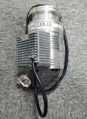 Edwards EXT 75DX, B722-48-000分