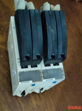 施耐德模块BMXDDI6402K/DDO6402K输入/输出