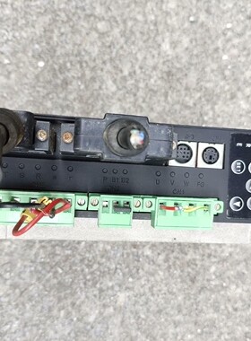 拆机金德驱动器PSDA0432A8-N1，现货一台，实物拍摄