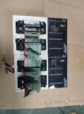 日本进口三菱PLC FX2NC-64MT