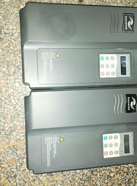 汇川MD320NT11PB-SL-11+变频器功率11千瓦重