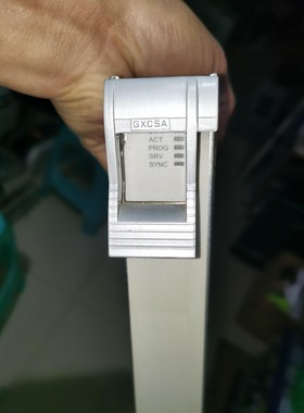 华为GXCSA， SSN1GXCSA01，数量16块，一手拆