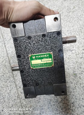 HANDEX 65CP03120 分割器