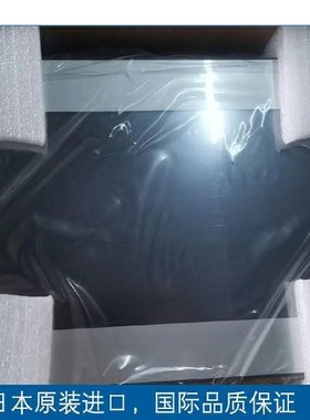 全新原装富士人机界面触摸屏TS1100Si现货质保