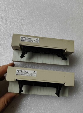 TOGI东洋技研端子PCV5-1T402