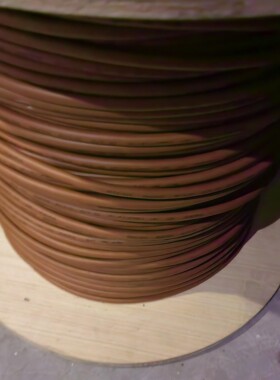 埃茵线缆CC-LINK线缆3x20AWG