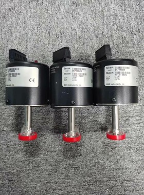 MKS 141A-29042 Vacuum Switch