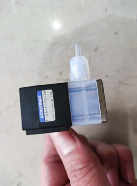 KOGANEI原装正品F-DAVP070-3W议价