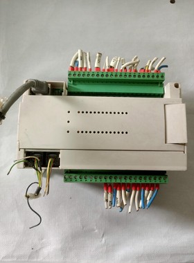 奥特维焊接卡WTCC401  拆机   成色如图  功能正常