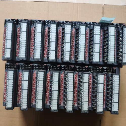 三菱 LY10R2-CM 成色实图 质量好