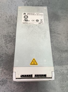 华为R4850G1   到货2台  成色如图  功能包好