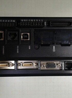 基恩士视觉XG-7501P