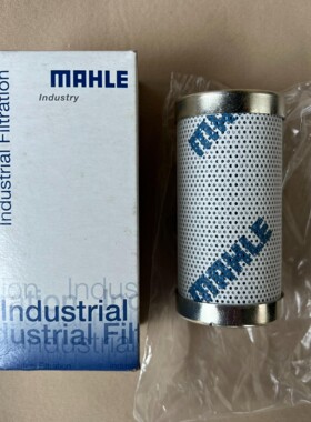 全新原装德国Mahle马勒滤芯PI3105PS10，7768