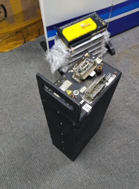 AE电源3152000-110K拆机