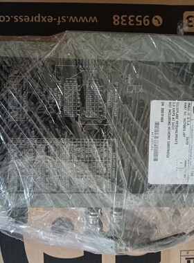 1785-L40C15二手拆机，功能正常，质量包好，喜欢的来