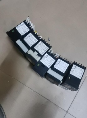 欧姆温控仪E5CN-Q2HBTC温控器