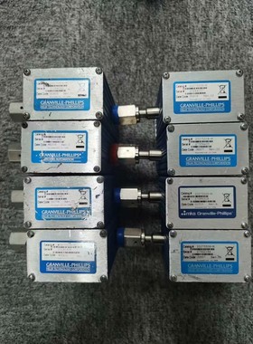 GRANVILLE-PHILLIPS 20275506-M