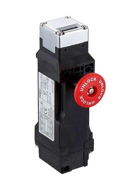 和泉HS5L-XD7Y4M-G全新原装