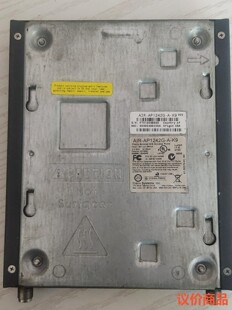 LAP1242AG 思科 Cisco AIR