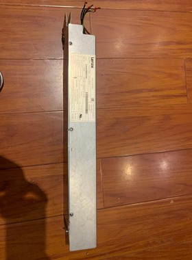 LENZE ，E94AZMS0094拆开过，不会测试