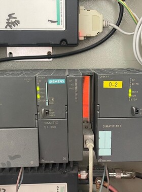 西门子smart 1200 1500 300 400 plc