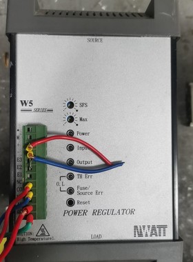 W5TP4V045-24JBI(45A)NWATT桦特单相4